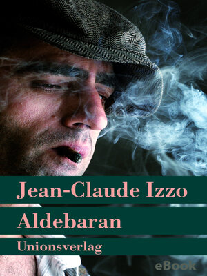 cover image of Aldebaran
